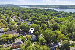 248 Glen Ave, Sea Cliff, NY 11579 - Photo 38
