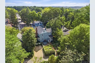 248 Glen Avenue, Sea Cliff, NY 11579 - Photo 36