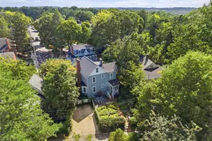 248 Glen Ave, Sea Cliff, NY 11579 - Photo 36