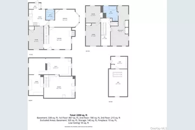 248 Glen Avenue, Sea Cliff, NY 11579 - Photo 40