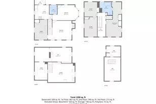 248 Glen Ave, Sea Cliff, NY 11579 - Photo 40