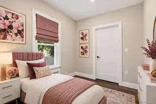 352 Willett Ave, Port Chester, NY 10573 - Photo 12