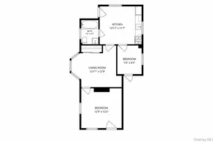 352 Willett Ave, Port Chester, NY 10573 - Photo 18