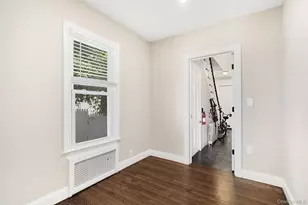 352 Willett Ave, Port Chester, NY 10573 - Photo 10