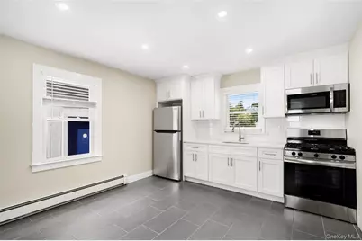 352 Willett Avenue #1, Port Chester, NY 10573 - Photo 2