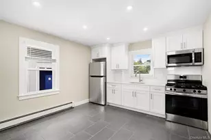 352 Willett Ave, Port Chester, NY 10573 - Photo 2