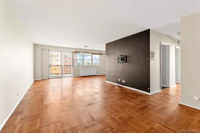 102-10 66 Road #8D, Forest Hills, NY 11375 - Photo 2
