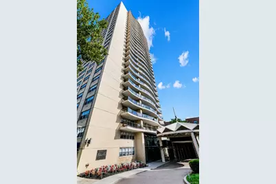 102-10 66 Road #8D, Forest Hills, NY 11375 - Photo 22