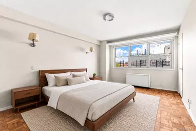 102-10 66 Road #8D, Forest Hills, NY 11375 - Photo 10