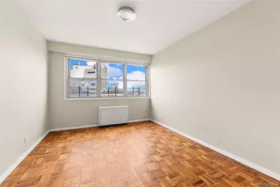 102-10 66 Road #8D, Forest Hills, NY 11375 - Photo 14