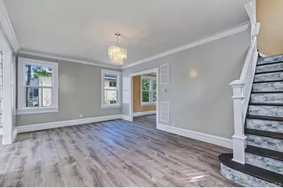 258 Liberty Avenue, Westbury, NY 11590 - Photo 8