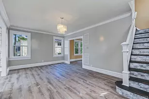 258 Liberty Ave, Westbury, NY 11590 - Photo 8