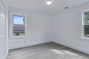 258 Liberty Ave, Westbury, NY 11590 - Photo 28