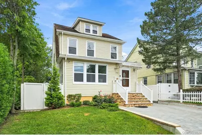 258 Liberty Avenue, Westbury, NY 11590 - Photo 1
