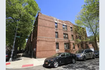 1098 Grant Avenue, Bronx, NY 10456 - Photo 1