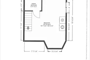 21 Marwood Rd N, Port Washington, NY 11050 - Photo 12