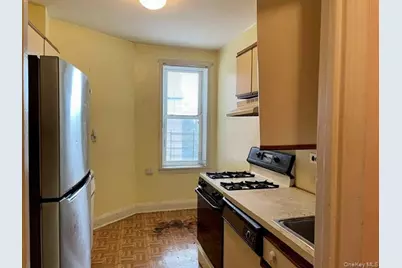 43-10 48 Avenue #4F, Woodside, NY 11377 - Photo 8