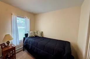 39 West Blvd, East Rockaway, NY 11518 - Photo 6