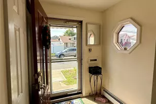 39 West Blvd, East Rockaway, NY 11518 - Photo 2