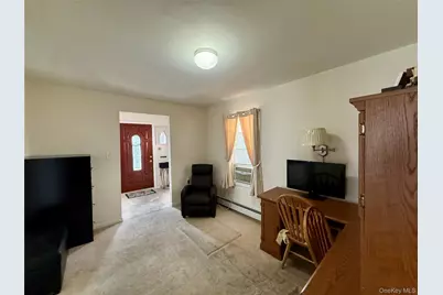 39 West Boulevard, East Rockaway, NY 11518 - Photo 4