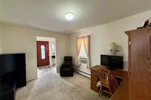 39 West Blvd, East Rockaway, NY 11518 - Photo 4