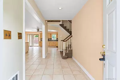80 Alpine Way, South Huntington, NY 11746 - Photo 8
