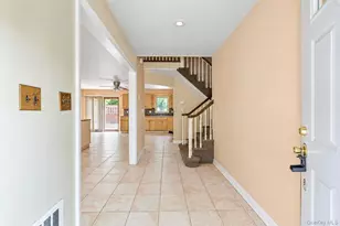 80 Alpine Way, South Huntington, NY 11746 - Photo 8