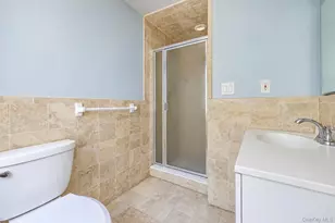 80 Alpine Way, South Huntington, NY 11746 - Photo 22