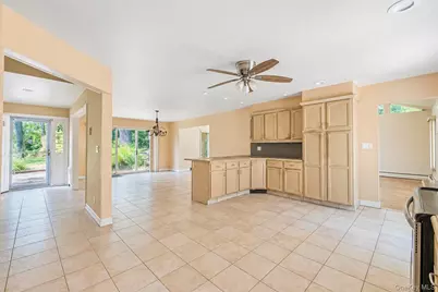 80 Alpine Way, South Huntington, NY 11746 - Photo 14