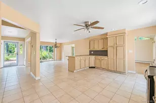 80 Alpine Way, South Huntington, NY 11746 - Photo 14