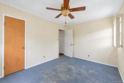 80 Alpine Way, South Huntington, NY 11746 - Photo 28