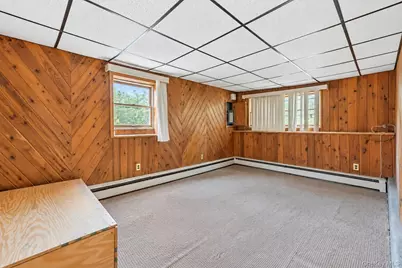 80 Alpine Way, South Huntington, NY 11746 - Photo 34