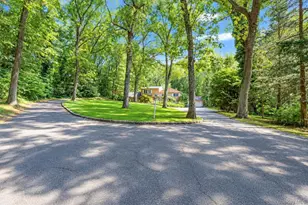 80 Alpine Way, South Huntington, NY 11746 - Photo 6