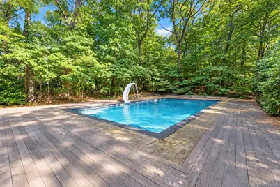 80 Alpine Way, South Huntington, NY 11746 - Photo 36