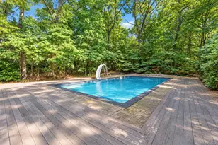 80 Alpine Way, South Huntington, NY 11746 - Photo 36