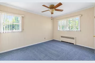 80 Alpine Way, South Huntington, NY 11746 - Photo 26