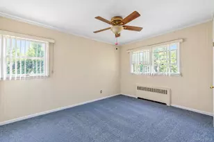80 Alpine Way, South Huntington, NY 11746 - Photo 26
