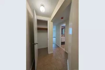 624 W Beech Street, Long Beach, NY 11561 - Photo 14