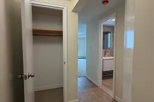 624 W Beech St, Long Beach, NY 11561 - Photo 14