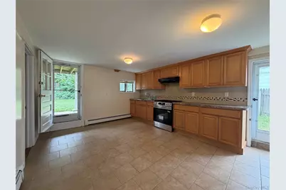 624 W Beech Street, Long Beach, NY 11561 - Photo 4