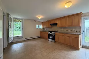 624 W Beech St, Long Beach, NY 11561 - Photo 4