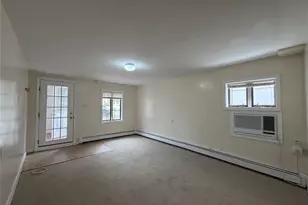 624 W Beech St, Long Beach, NY 11561 - Photo 8