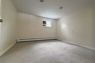 624 W Beech St, Long Beach, NY 11561 - Photo 12