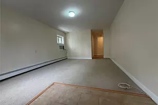 624 W Beech St, Long Beach, NY 11561 - Photo 10
