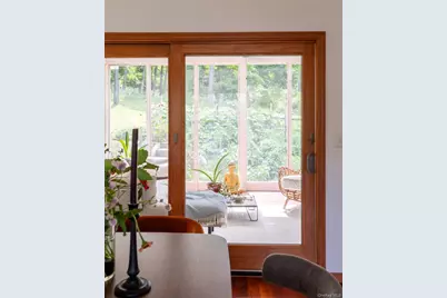 428 Lucas Avenue Extension, Kingston, NY 12401 - Photo 28