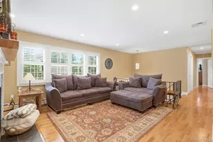 17 High Hill Ave, Warwick, NY 10990 - Photo 14