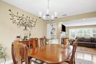 17 High Hill Ave, Warwick, NY 10990 - Photo 16