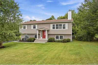 17 High Hill Avenue, Warwick, NY 10990 - Photo 1