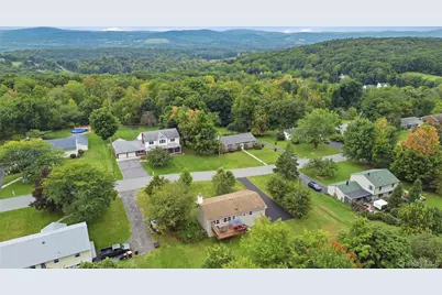 17 High Hill Avenue, Warwick, NY 10990 - Photo 4