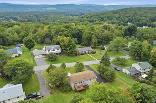 17 High Hill Ave, Warwick, NY 10990 - Photo 4